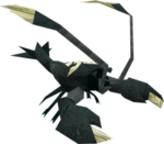 Vertrauter - Granithummer.png