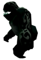 Ach-Gorilla.png