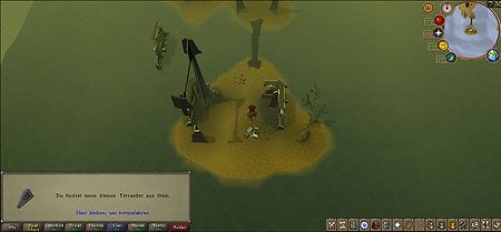 Ritual der Mahjarrat10.jpg