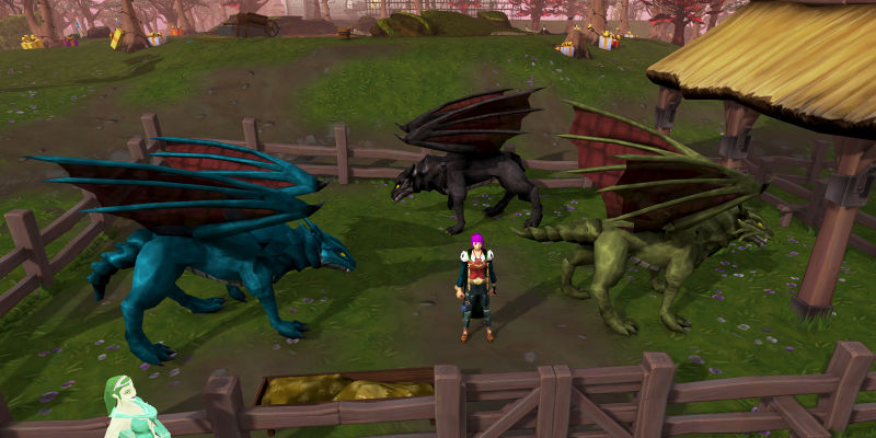 Datei:Tarmikk 3 Drachen.jpg