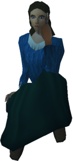 Frau Glatschowski.png