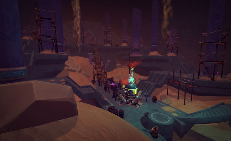 Datei:Leerer Thronsaal - Szenenbild.jpg