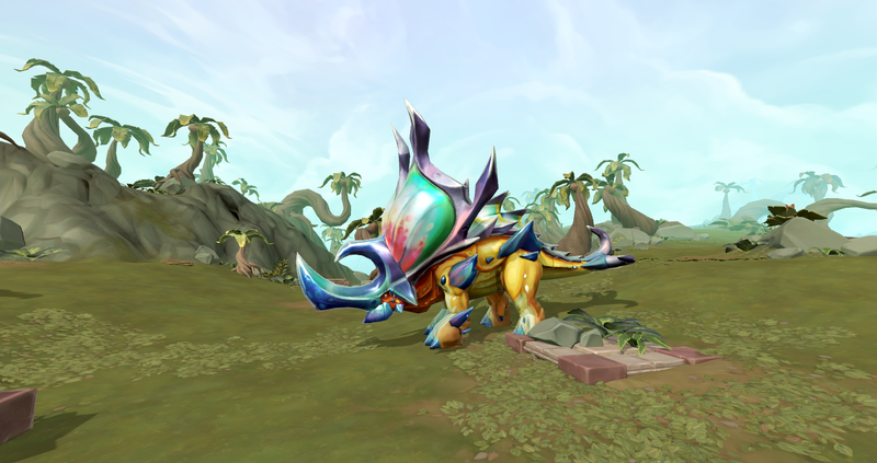 Datei:Screenshot Skimitops.png