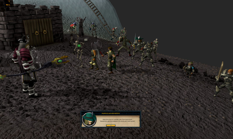 Datei:Tarmikk Guthix-653.jpg