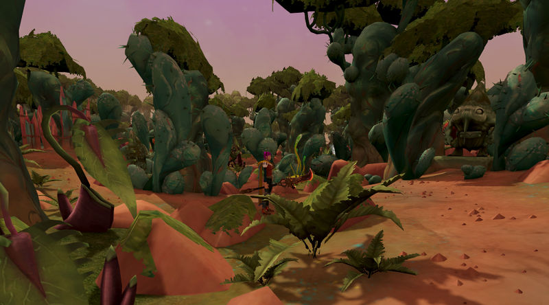 Datei:Tarmikk Nemiwald.jpg