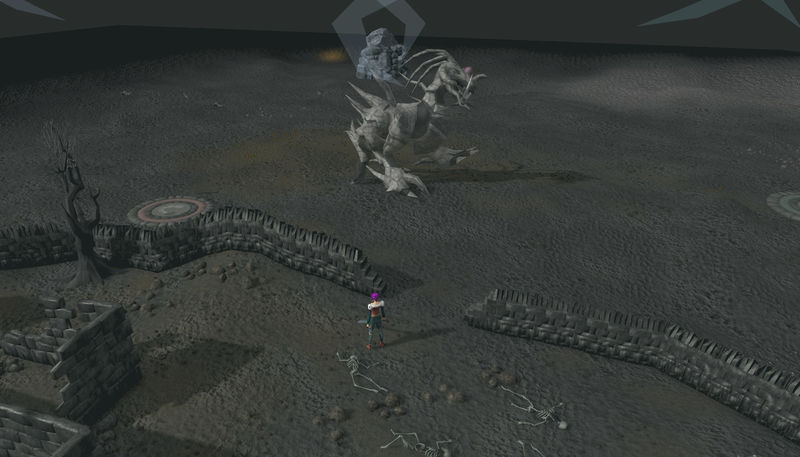 Datei:Tarmikk Sommer2-055.jpg