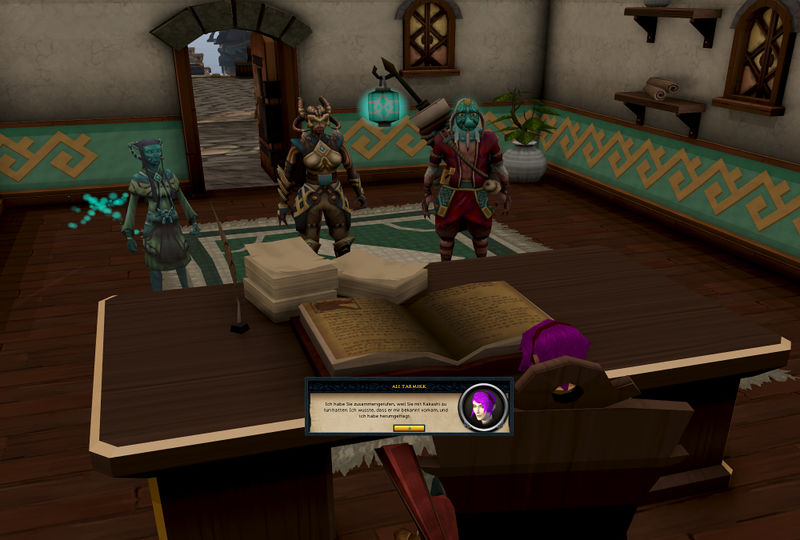 Datei:Tarmikk Trio-EVT.jpg