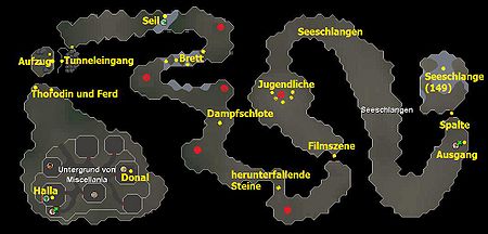 Zwist - Übersichtskarte.jpg