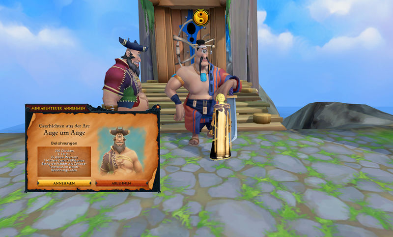 Datei:Auge - Abenteuer annehmen.jpg