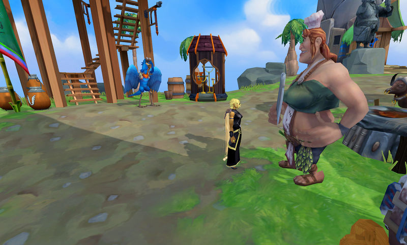 Datei:Auge - Essenshändlerin.jpg