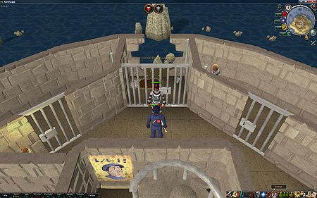 Felseninsel - Zollbeamte.jpg