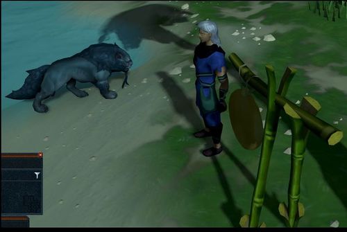 Foo-Löwe beim letzten Gong 1.jpg