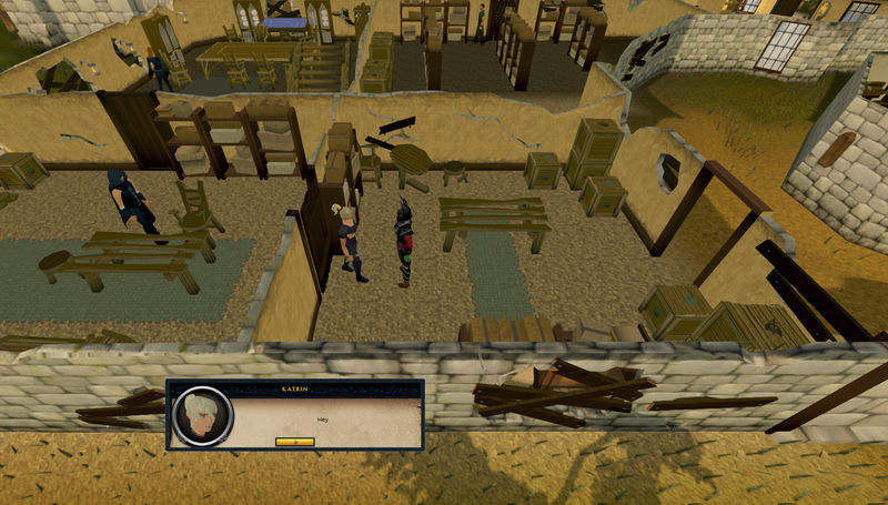 Datei:Helden-Schwarzarm Katrin.jpg