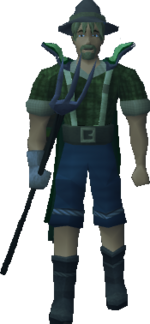 Martin der Meistergärtner.png