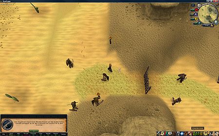 Metallschlüssel - Ort.jpg