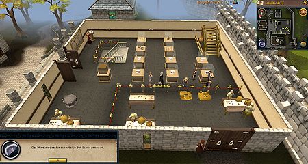 SvA - Museumsbesuch.jpg