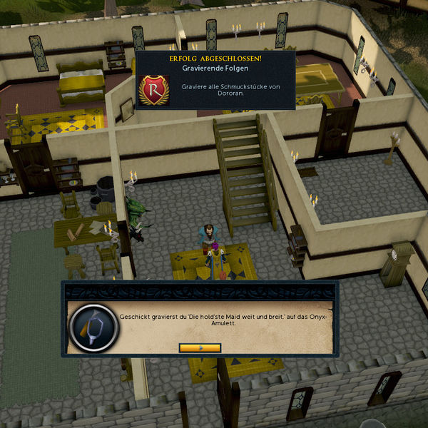 Datei:Tarmikk Dororan.jpg