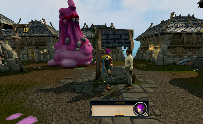 Datei:Tarmikk Einschleimmanoever-054.jpg