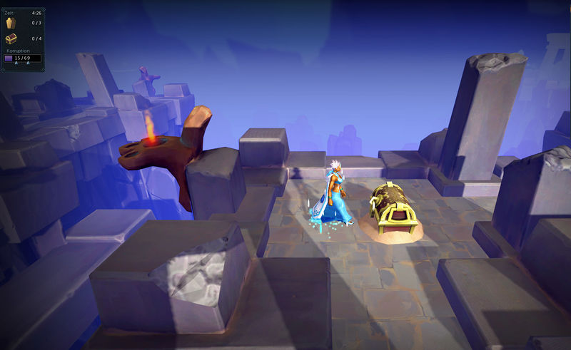 Datei:Grüfte - Schlossschatztruhe.jpg