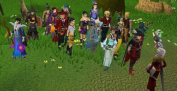 Hochzeit ari killer1.jpg