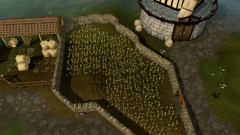 Datei:Kornkreis Lumbridge.jpg