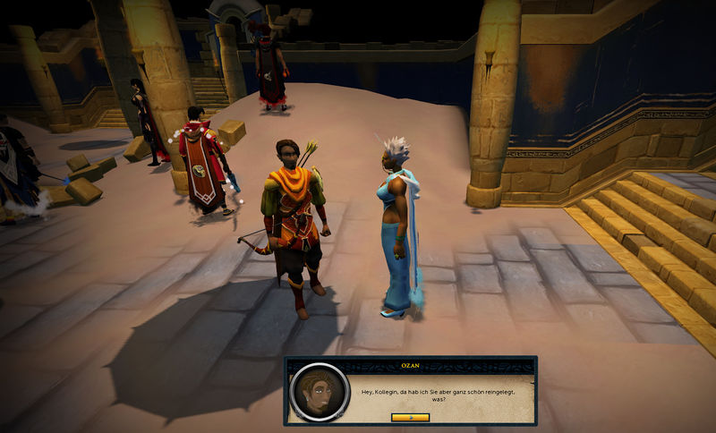 Datei:Pikbube - Hereingelegt.jpg