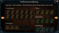 Spielerhafen - Schriftrollen Interface.jpg