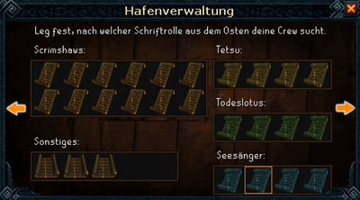 Spielerhafen - Schriftrollen Interface.jpg