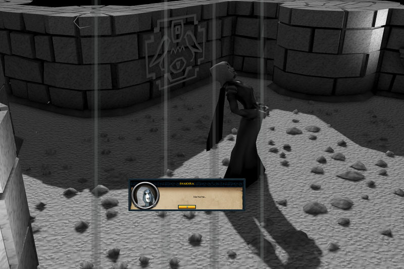 Datei:Tarmikk Enakhra-085.jpg