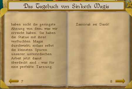 Tiefgründige Rache - Tagebuch4.jpg
