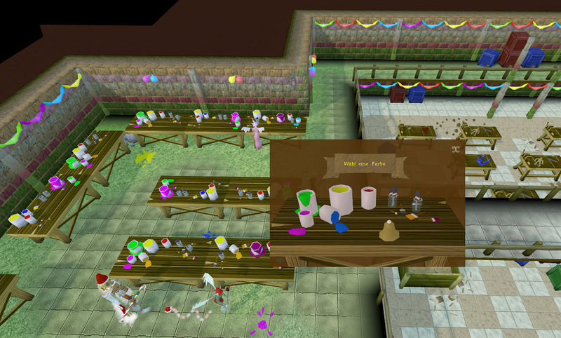 Datei:Weihnachten 2016 Kugeln bemalen.jpg