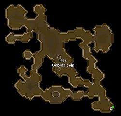 Zwergenkanone - Goblinhöhle.jpg