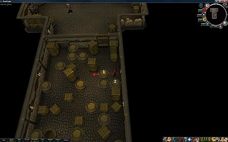 Frage der Moral - Fass1-2.jpg