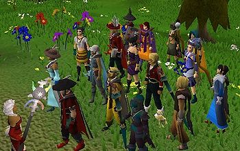 Hochzeit ari killer2.jpg