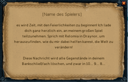 Sliskes Endspiel - Nachricht von Relomia.png