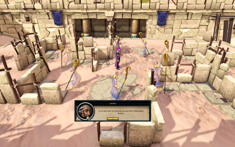 Datei:Tarmikk Unser Mann im Norden-280.jpg