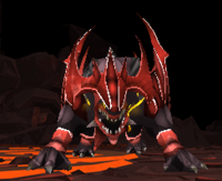 TzTok-Jad-hauptseite.PNG