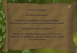 Einer flog über das Zombienest- Der eigendliche Lieferschein.jpg