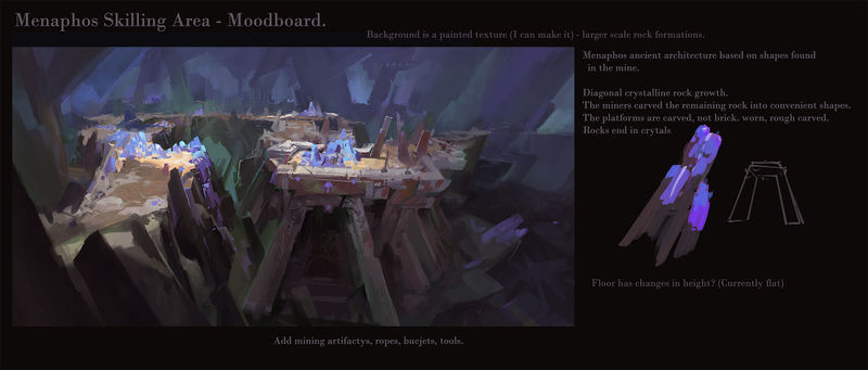 Datei:Menaphos - Konzept Gruft.jpg