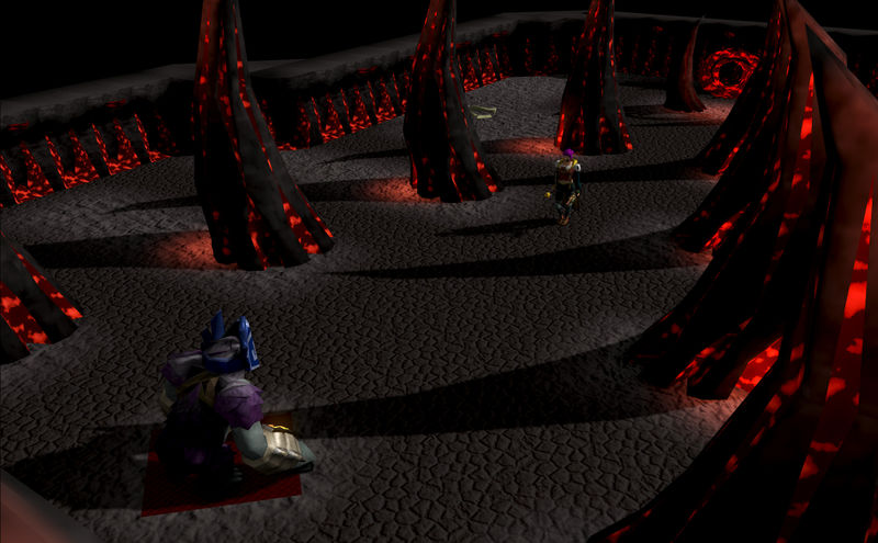 Datei:Tarmikk Affentheater-652.jpg