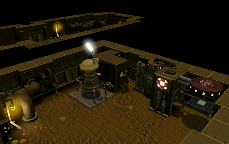 Datei:Tarmikk Elementarwerkstatt4 Chaosmaschine.jpg