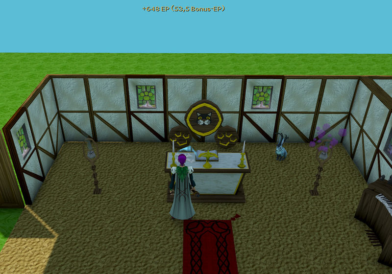 Datei:Tarmikk Gebet Altar.jpg