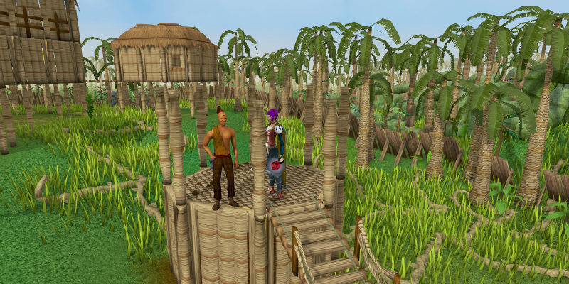 Datei:Tarmikk Guthix-416.jpg