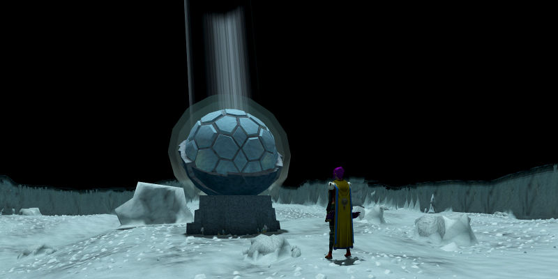 Datei:Tarmikk Mahjarrat-254.jpg