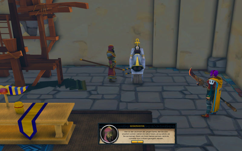 Datei:Tarmikk Scabaras-012.jpg