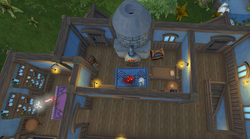 Datei:Verzweifelte Zeiten - Zeitriss4.jpg