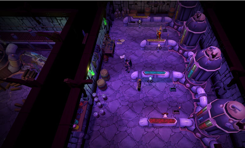 Datei:Dampf ablassen.jpg