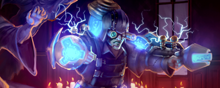 Den Tod vor Augen Szenenbild.png