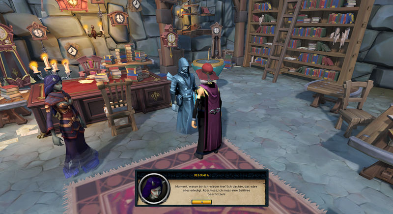 Datei:Finale - Abschluss Büro.jpg