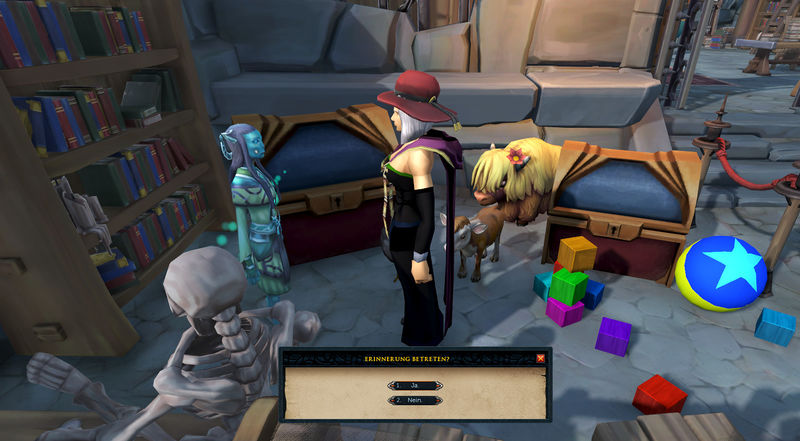 Datei:Finale - Kami.jpg